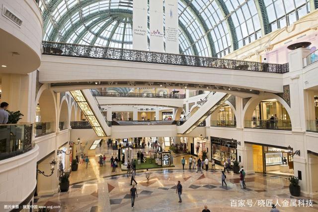 彩色不銹鋼板用在什么場(chǎng)合？看完以下幾點(diǎn)不再糾結(jié)！